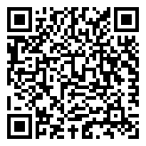 Scan QR Code for live pricing and information - Adidas Stadt Clear Pink