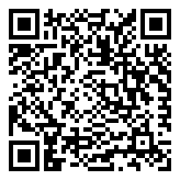 Scan QR Code for live pricing and information - 150 to 190cm Inflatable Blow up Rooster Costume Battery POWERED Halloween Christmas Animal Men and women