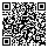 Scan QR Code for live pricing and information - KING PRO FG/AG Unisex Football Boots in Black/White/Cool Dark Gray, Size 6.5, Textile by PUMA Shoes