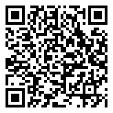 Scan QR Code for live pricing and information - Rockport Trustride Golf Lace To Toe Womens Shoes (White - Size 7)