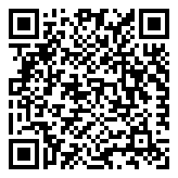 Scan QR Code for live pricing and information - Hoka Skyflow Mens Shoes (White - Size 14)