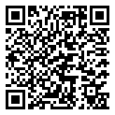 Scan QR Code for live pricing and information - Nike Swoosh Medium Support Sports Bra