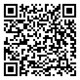 Scan QR Code for live pricing and information - INLIFE 01 81 In 1 Multi-functional Repairing Tools Set