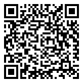 Scan QR Code for live pricing and information - LED Solar String Lights 2 Pcs Warm White