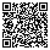 Scan QR Code for live pricing and information - The North Face Glacier 1/4 Zip Top.