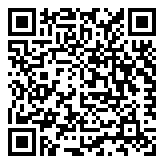 Scan QR Code for live pricing and information - Saucony Echelon 9 (2E X Shoes (White - Size 8)