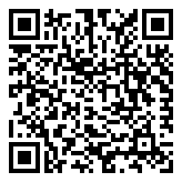 Scan QR Code for live pricing and information - Matrix Cordless 20V Whipper Snipper Garden Tool Grass Trimmer Line Spool