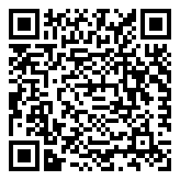 Scan QR Code for live pricing and information - Fresh'r Prince Freshener Multi