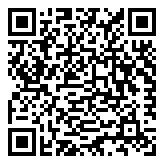 Scan QR Code for live pricing and information - Adidas Originals Striped T-Shirt