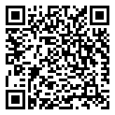 Scan QR Code for live pricing and information - Brooks Glycerin Max Womens Shoes (Brown - Size 7)