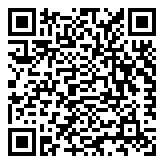 Scan QR Code for live pricing and information - Hoka Bondi 9 (2E Wide) Mens Shoes (White - Size 16)