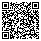 Scan QR Code for live pricing and information - Adairs Pink Harper Pastels Bamboo Cotton Dishcloth Pack of 3