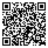 Scan QR Code for live pricing and information - WARDROBE ESS Men's T