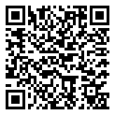 Scan QR Code for live pricing and information - Hoka Bondi 8 (D Wide) Womens (White - Size 7.5)