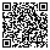 Scan QR Code for live pricing and information - Giselle Bedding Mattress Topper Pillowtop Bamboo 7.5cm Single