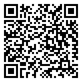 Scan QR Code for live pricing and information - On Cloudstratus 3 Mens (Grey - Size 9)