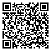 Scan QR Code for live pricing and information - Digital Hygrometer Indoor Outdoor Thermometer Wireless Temperature And Humidity