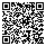 Scan QR Code for live pricing and information - New Balance Fuelcell Supercomp Elite V4 Womens Pink Shoes (Pink - Size 7.5)