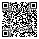 Scan QR Code for live pricing and information - Bicycle Lights Solar Warning Taillight