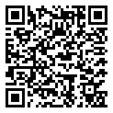 Scan QR Code for live pricing and information - Mini Chick Perch with Mirror,Strong Bamboo Roosting Bar for coop and brooder,Training Perch for Baby Chicks,El Pollitos,La Pollita,Easy to Assemble and Clean,Fun Toys for Chick