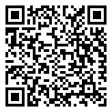 Scan QR Code for live pricing and information - Adidas Manchester United FC Training Shirt Junior