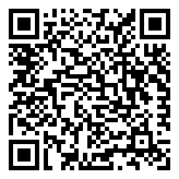 Scan QR Code for live pricing and information - Mizuno Wave Inspire 20 Womens (Blue - Size 12)