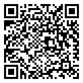 Scan QR Code for live pricing and information - Inhale Sneakers Unisex in Warm White/Magic Rose, Size 8, Synthetic by PUMA