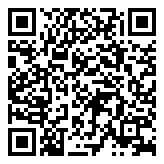 Scan QR Code for live pricing and information - Adairs Easter Lilac Floral Patches Novelty Slippers - Purple (Purple SML/MED)