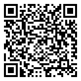 Scan QR Code for live pricing and information - Rubber Cable Protectors Heavy Duty Wire Hose Cord Protective Cover Ramps Floor Driveway Speed Bump 3 Pack 2 Channel 11000lbs