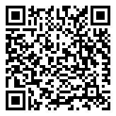 Scan QR Code for live pricing and information - Mitchell & Ness Chicago Bulls Hoodie