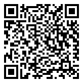 Scan QR Code for live pricing and information - Crocs Accessories Pokemon Jibbitz Multi