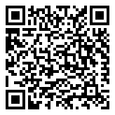 Scan QR Code for live pricing and information - Brooks Adrenaline Gts 23 Mens Shoes (Black - Size 8.5)