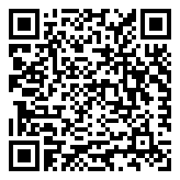 Scan QR Code for live pricing and information - New Balance Fuelcell Supercomp Elite V4 Womens Shoes (White - Size 8)