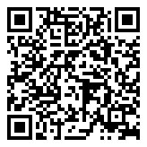 Scan QR Code for live pricing and information - Office Chair Gaming Chair Computer Mesh Chairs Executive Black