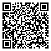 Scan QR Code for live pricing and information - x PLEASURES Spirex Unisex Sneakers in Black, Size 13, Synthetic by PUMA