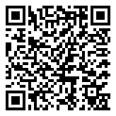 Scan QR Code for live pricing and information - Clarks Daytona (F Wide) Senior Boys School Shoes Shoes (Black - Size 6.5)