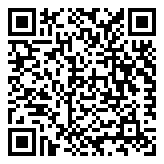 Scan QR Code for live pricing and information - Smart Flowerpots,Smart Pet Planter,AI Planter,Intelligent Flowerpots,Multiple Expressions,7 Smart Sensors,and AI Chips Make Raising Plants Easy and Fun for Living Room,Plant-free (Yellow)