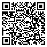 Scan QR Code for live pricing and information - Devanti Stick Vacuum Cleaner Replacement Filter - 3 Pack