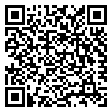 Scan QR Code for live pricing and information - Propet Olivia (2E X Shoes (Brown - Size 7.5)