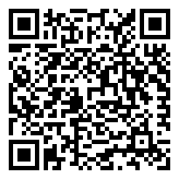 Scan QR Code for live pricing and information - adidas Originals Rivalry Low