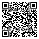 Scan QR Code for live pricing and information - Inflatable Float Vest for Kayaking and Canoeing - Buoyancy Aid, Size 4-22 (40-100kg)