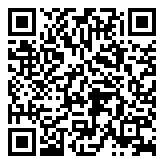 Scan QR Code for live pricing and information - Welded Wire Mesh Fence 50x1.2m Chicken Coop Rabbit Cage Tree Plant Guard Animal Enclosure Post Welding Hot Galvanised Fencing Netting Roll