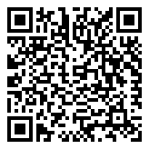 Scan QR Code for live pricing and information - Mini Finger Drum Set Touch Drumming LED Light Jazz Percussion