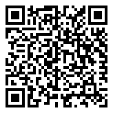 Scan QR Code for live pricing and information - Altra Olympus 5 Mens (Black - Size 9)