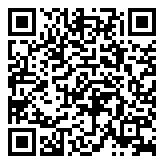 Scan QR Code for live pricing and information - 2.4G RC Boat High Speed LED Light Speedboat Waterproof 15km/h Electric Racing Lakes Pools Blue