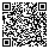 Scan QR Code for live pricing and information - On Running Cloudswift 3