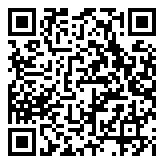 Scan QR Code for live pricing and information - The North Face Cyprus Bucket Hat