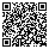 Scan QR Code for live pricing and information - Bluetooth Speaker with Adjustable Ambient Lights,Music Player with 4 Modes,Vintage Record Model Players with Time (Pink)