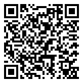 Scan QR Code for live pricing and information - Worlds Softest Cotton White King Extra Depth Sheets White Sheet Set