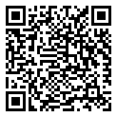 Scan QR Code for live pricing and information - Cable Railing Post 42' x 1' x 2' Steel 30 degree Angled Hole Stair Railing Post 12 Pre-Drilled Holes SUS304 Stainless Steel Cable Rail Post